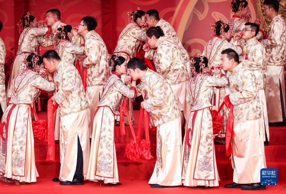 免费送金币棋牌
